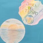 Foto 2023 2568731138