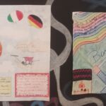 Foto 2023 2749304142