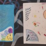 Foto 2023 3563393567