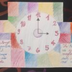 Foto 2023 4003571027