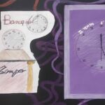 Foto 2023 3451995724