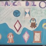 Foto 2023 4144361728