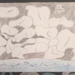 Foto 2023 3174315280