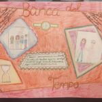 Foto 2023 2280686172