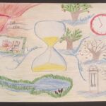 Foto 2023 4068076740