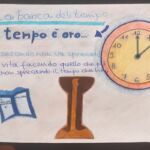 Foto 2023 2244211605