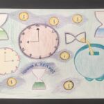 Foto 2023 1278550730