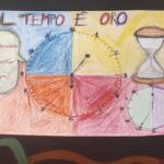 Foto 2023 2995883840