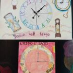 Foto 2023 2287286284