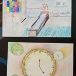 Foto 2023 1777153535