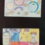 Foto 2023 1395229363