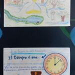 Foto 2023 1809728566