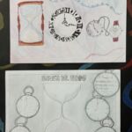 Foto 2023 3509775587