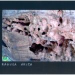 Foto 2023 1833004498