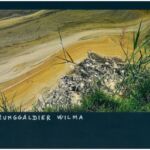 Foto 2023 1653970077