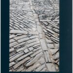 Foto 2023 3367479335