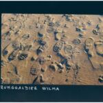 Foto 2023 2191077177