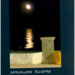 Foto 2023 4227241007