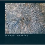 Foto 2023 1778913766