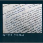 Foto 2023 1669869709