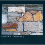 Foto 2023 3369444453