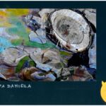 Foto 2023 1540066433