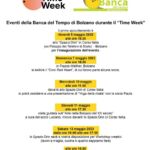 Foto 2023 2789094200