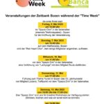 Foto 2023 1330028717