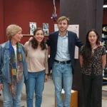 Foto 2023 1868254000