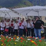 Foto 2023 1725655643