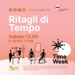 Foto 2023 2409888206