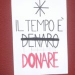 Foto 2023 2553756603