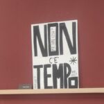 Foto 2023 1828108514