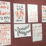 Foto 2023 3778844531