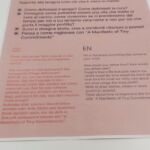 Foto 2023 3240197358