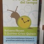 Foto 2023 2928971909