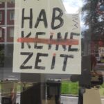 Foto 2023 3103806192