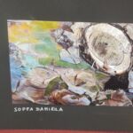 Foto 2023 2836900181