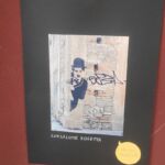 Foto 2023 3290772538