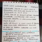 Foto 2023 1240406955