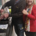 Foto 2023 1585175006