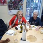 Foto 2023 2864339591