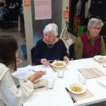 Foto 2023 3456689795