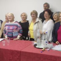 Foto 2023 1843553976