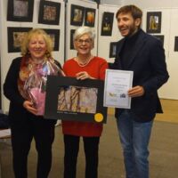 Foto 2023 3266065170