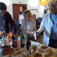 Foto 2023 3049086009