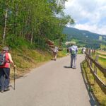 Foto 2023 2697025647