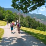 Foto 2023 3883486694