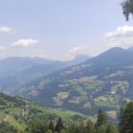 Foto 2023 2723737607