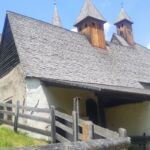 Foto 2023 3437544267